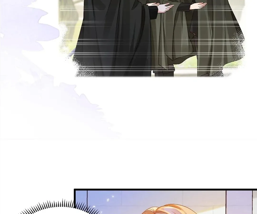 My Ex, We Meet Again Chapter 23 page 33