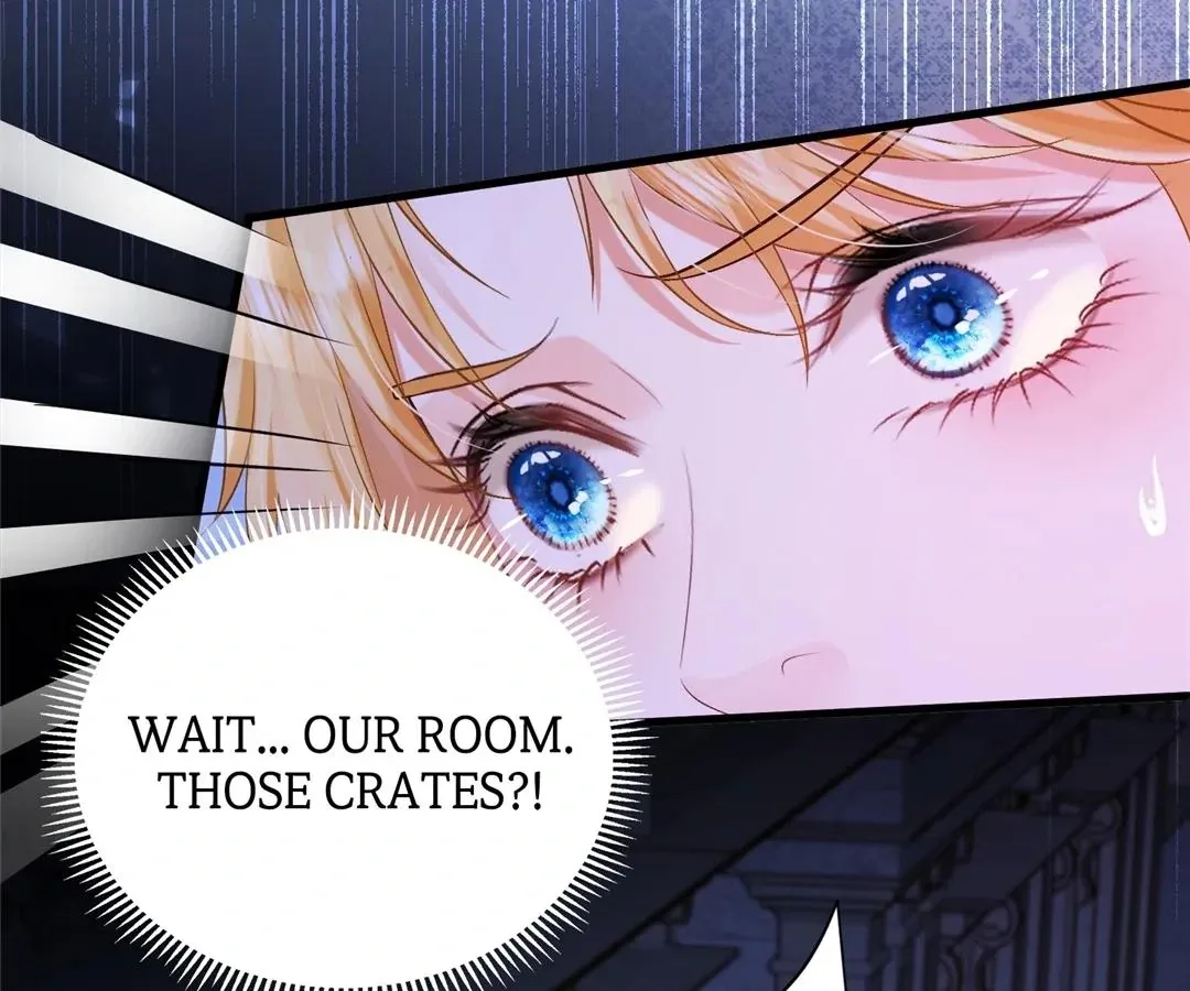 My Ex, We Meet Again Chapter 23 page 102