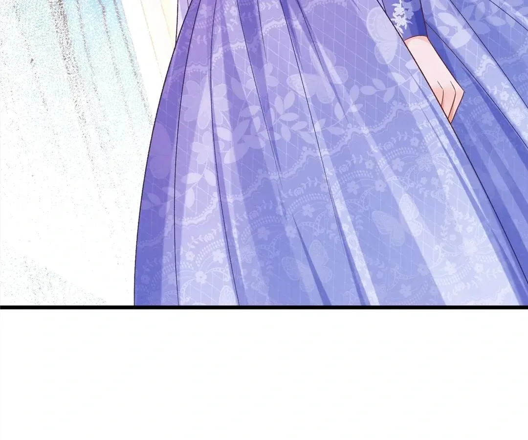 My Ex, We Meet Again Chapter 23 page 74