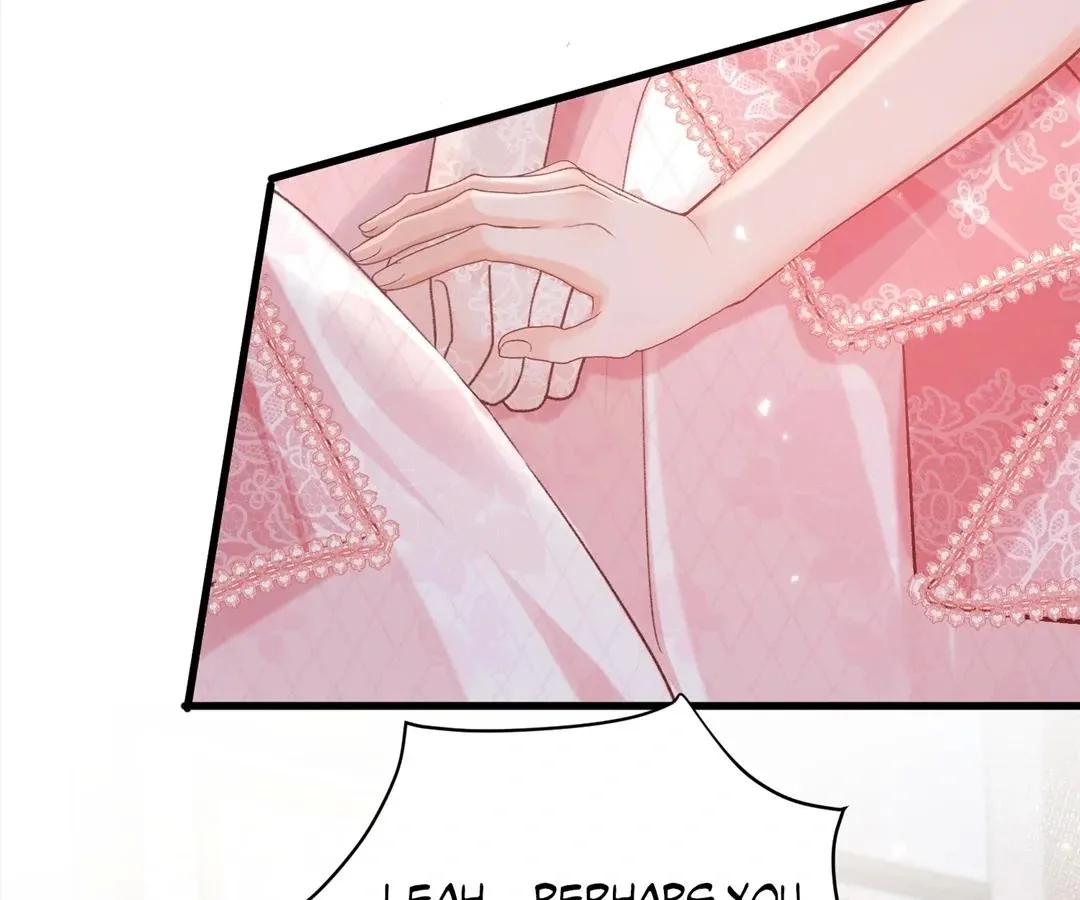 My Ex, We Meet Again Chapter 22 page 38