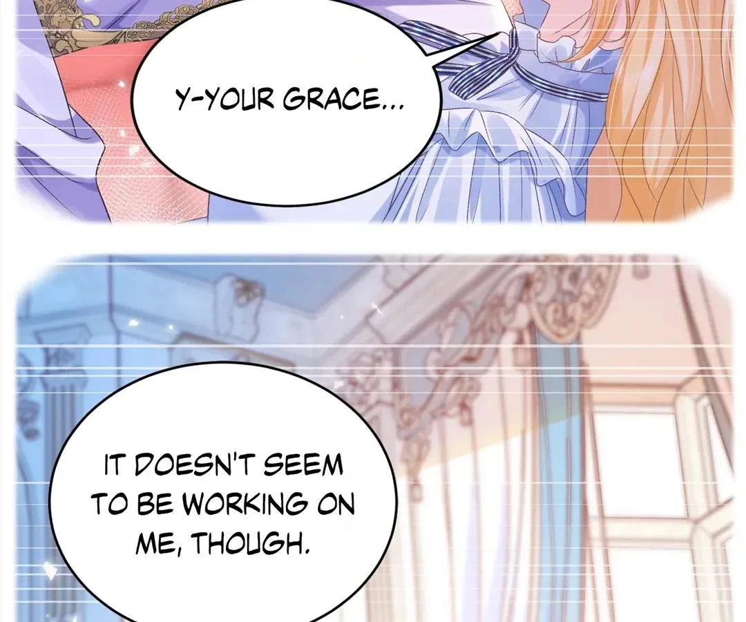 My Ex, We Meet Again Chapter 23 page 51