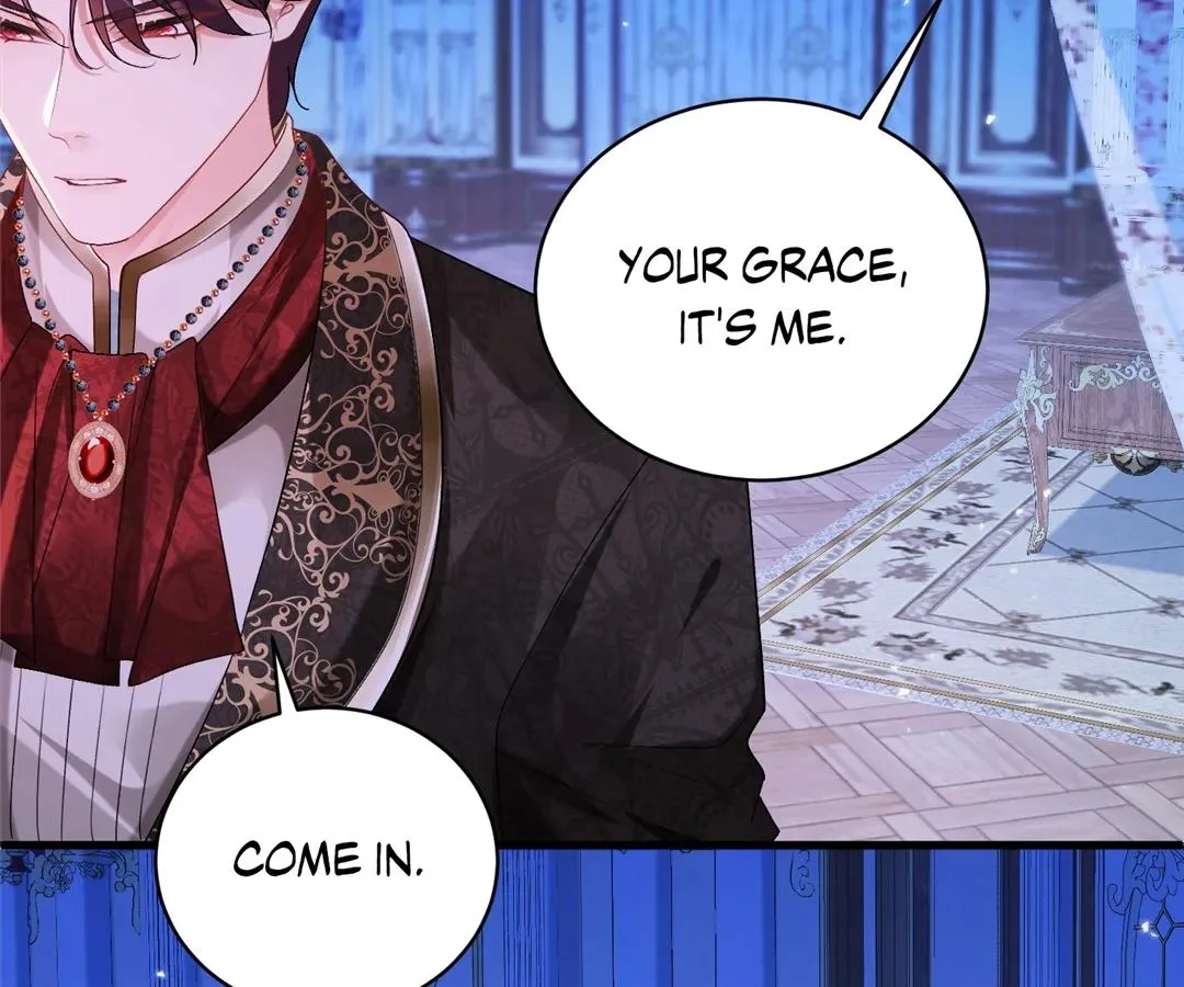 My Ex, We Meet Again Chapter 20 page 86