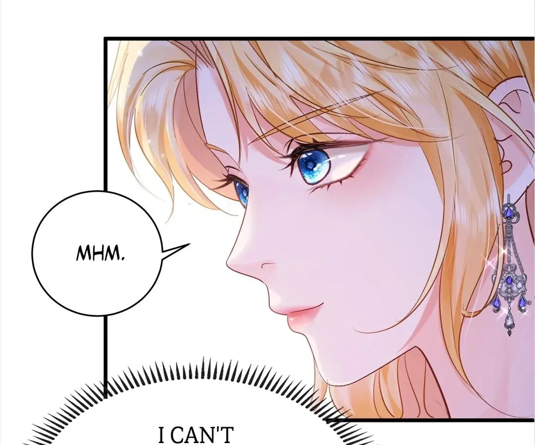 My Ex, We Meet Again Chapter 23 page 90