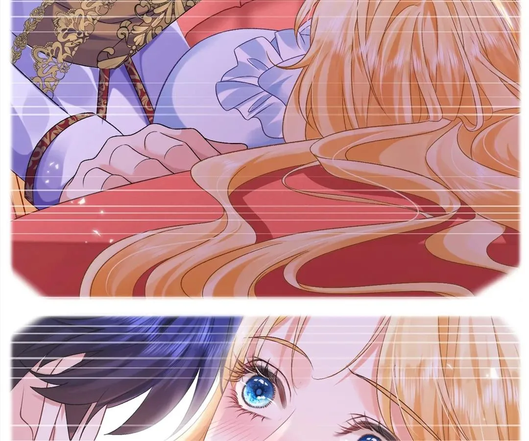 My Ex, We Meet Again Chapter 23 page 53
