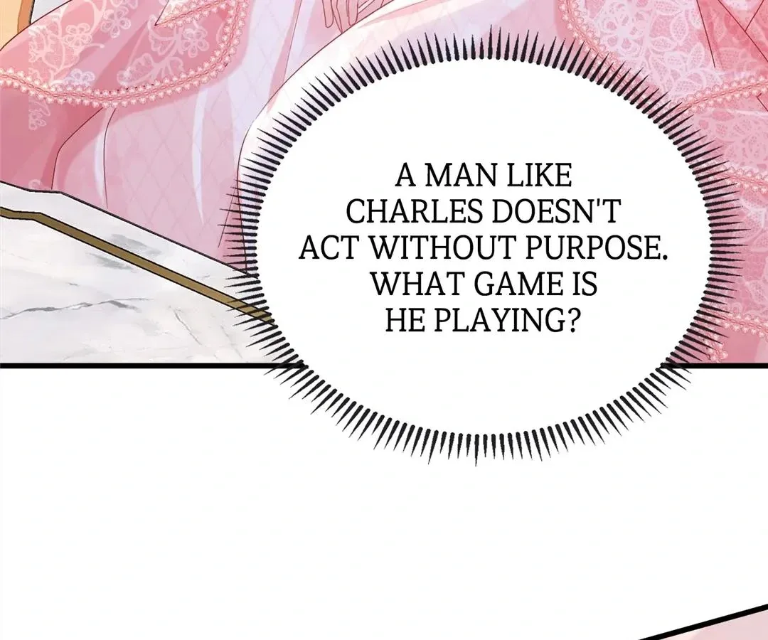 My Ex, We Meet Again Chapter 22 page 37