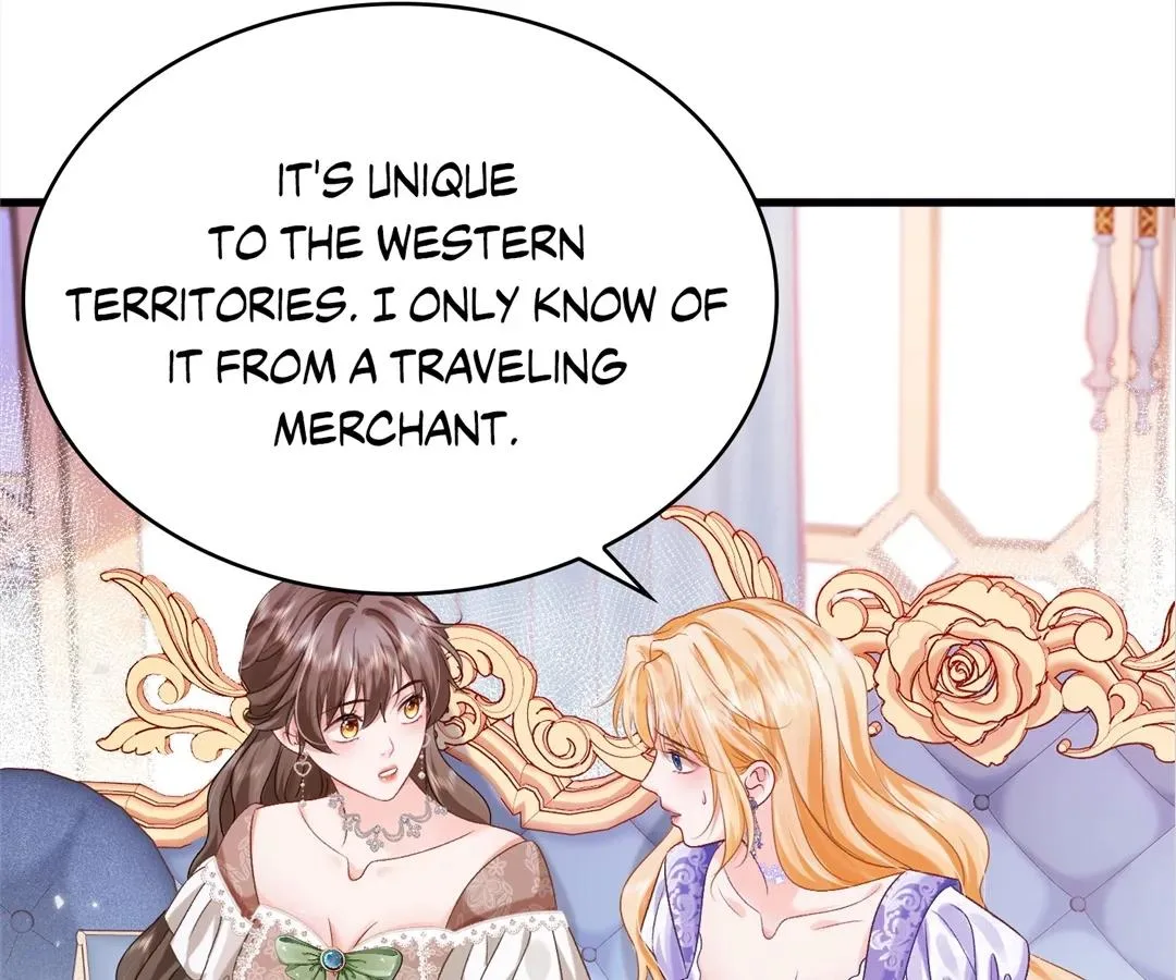 My Ex, We Meet Again Chapter 23 page 77