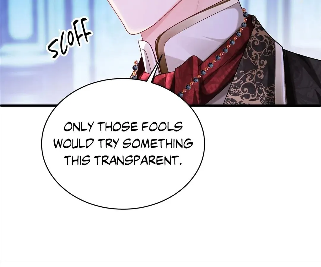 My Ex, We Meet Again Chapter 20 page 90