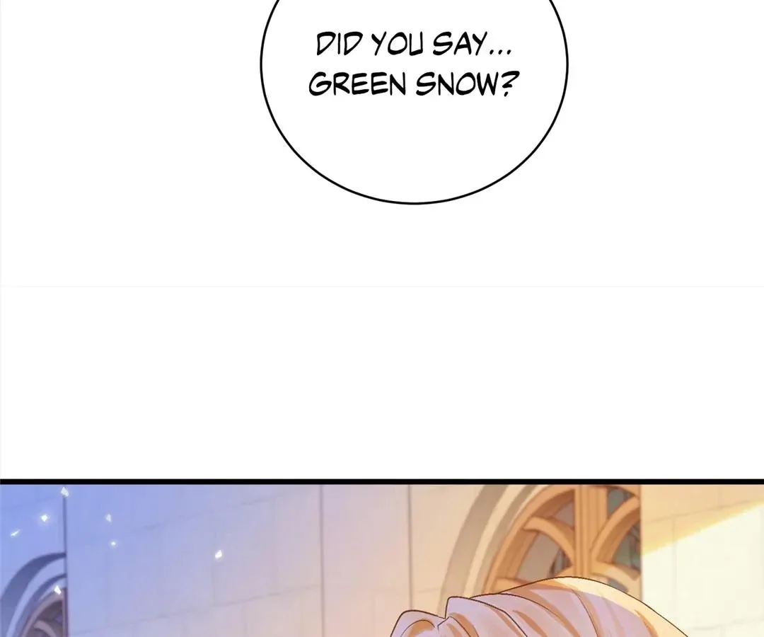 My Ex, We Meet Again Chapter 23 page 62