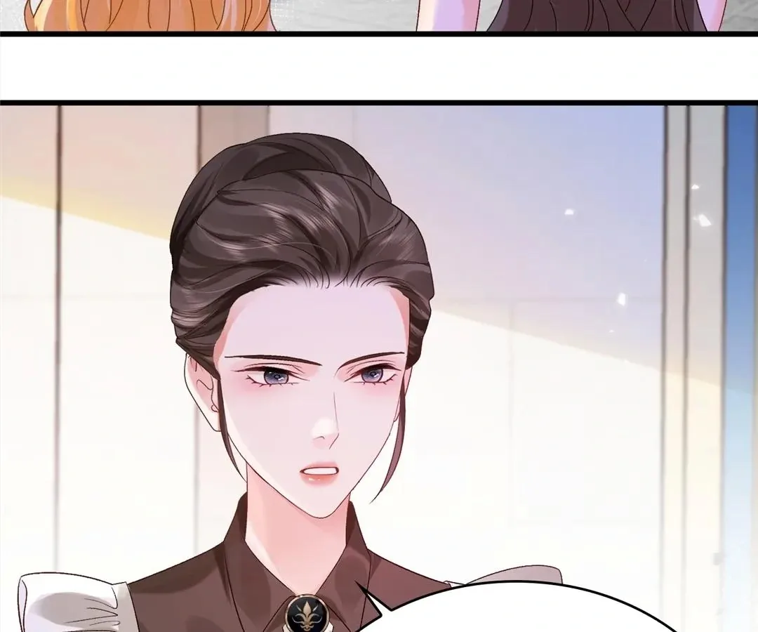 My Ex, We Meet Again Chapter 23 page 37