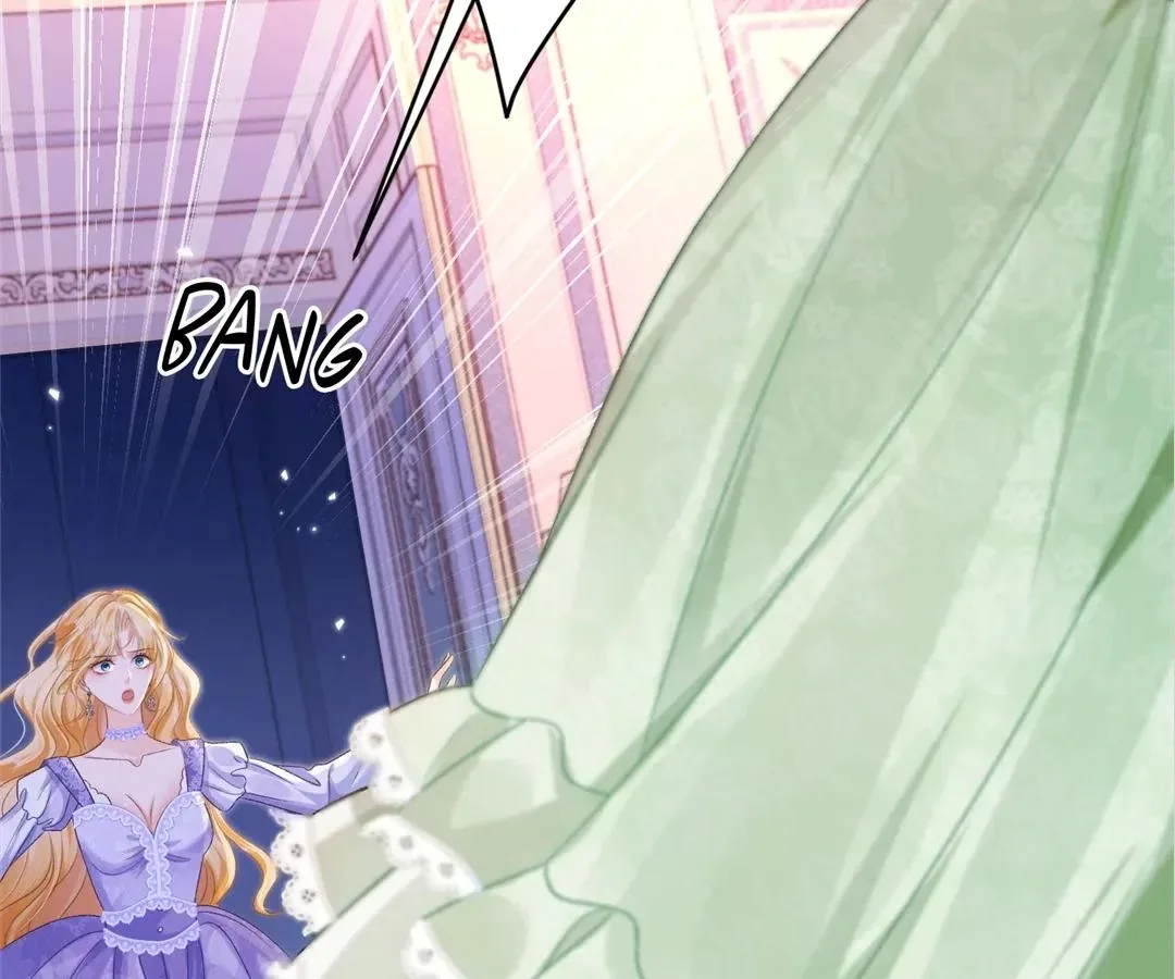 My Ex, We Meet Again Chapter 23 page 107