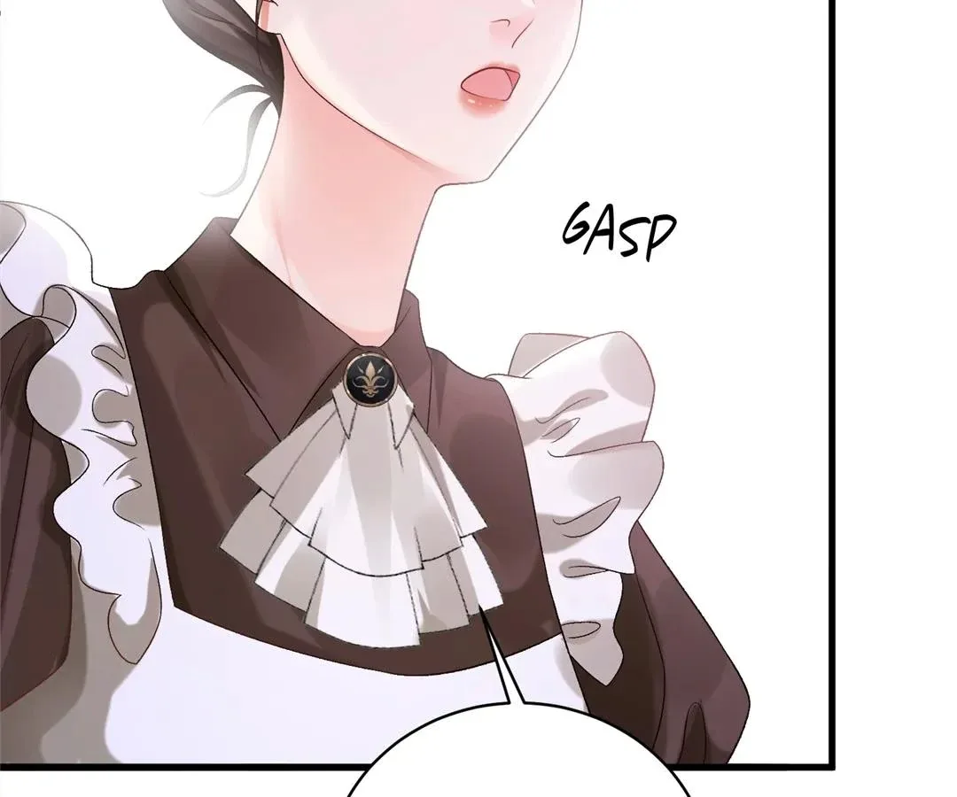 My Ex, We Meet Again Chapter 23 page 61