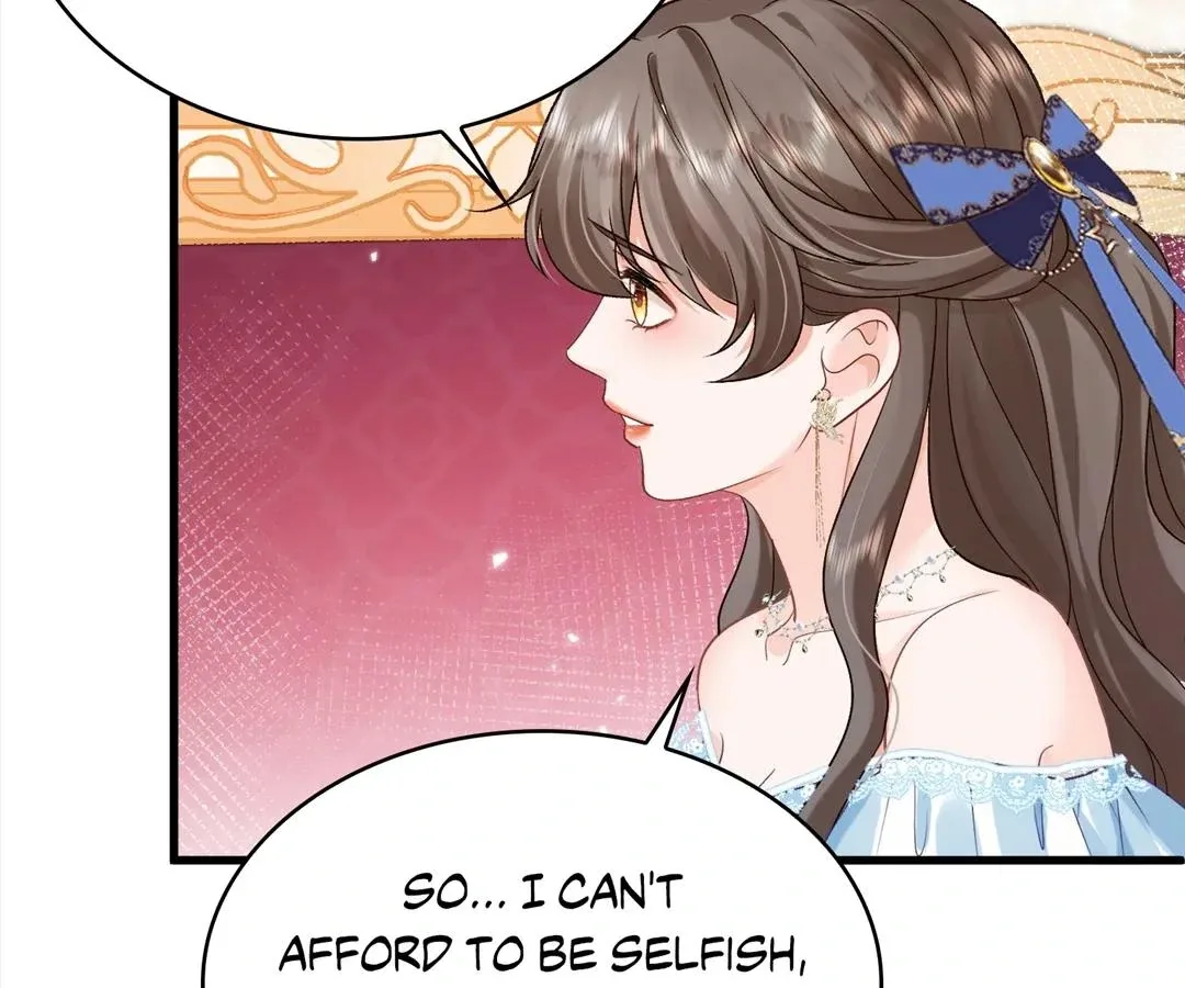 My Ex, We Meet Again Chapter 22 page 34