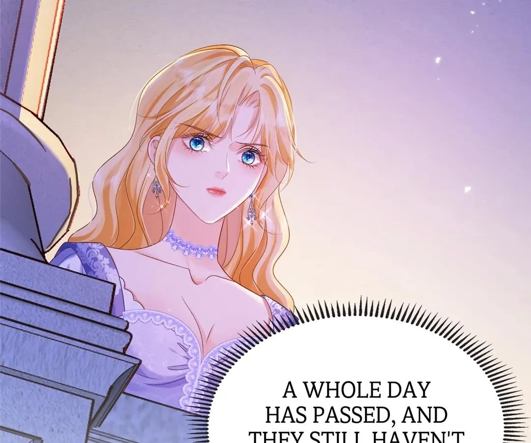 My Ex, We Meet Again Chapter 23 page 96