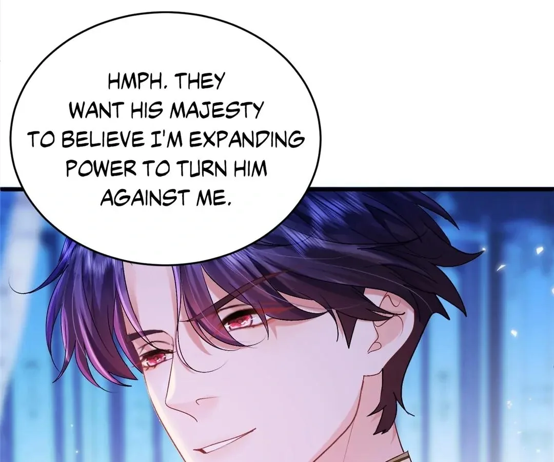 My Ex, We Meet Again Chapter 20 page 89