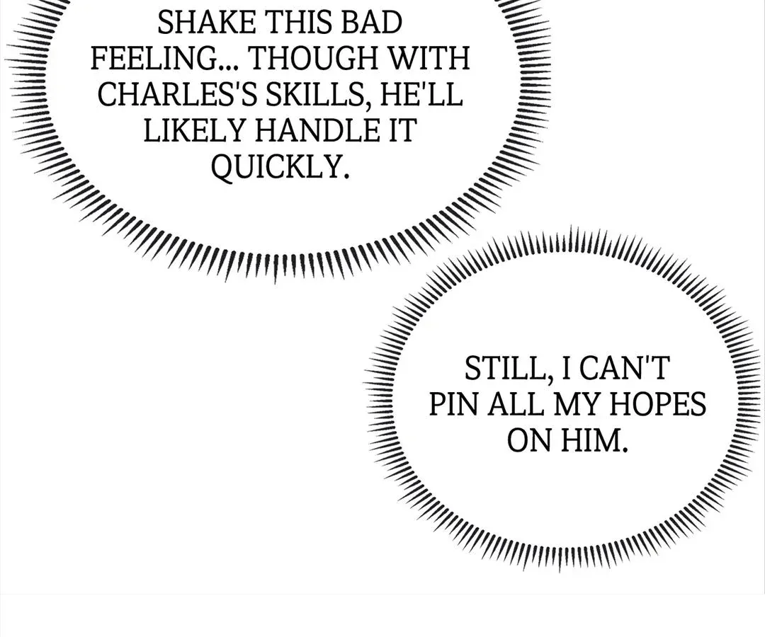 My Ex, We Meet Again Chapter 23 page 91