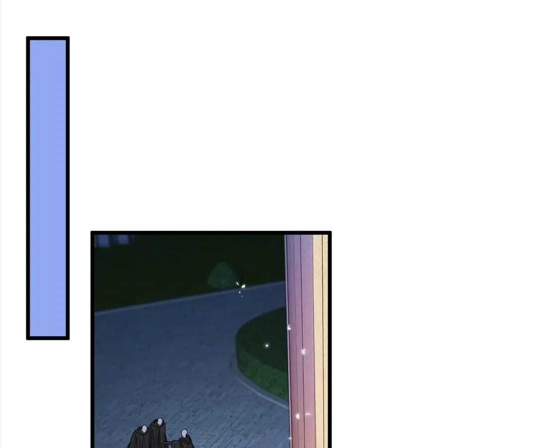My Ex, We Meet Again Chapter 23 page 94
