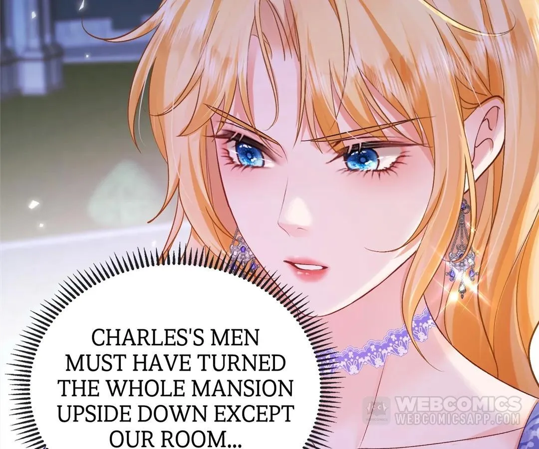 My Ex, We Meet Again Chapter 23 page 100