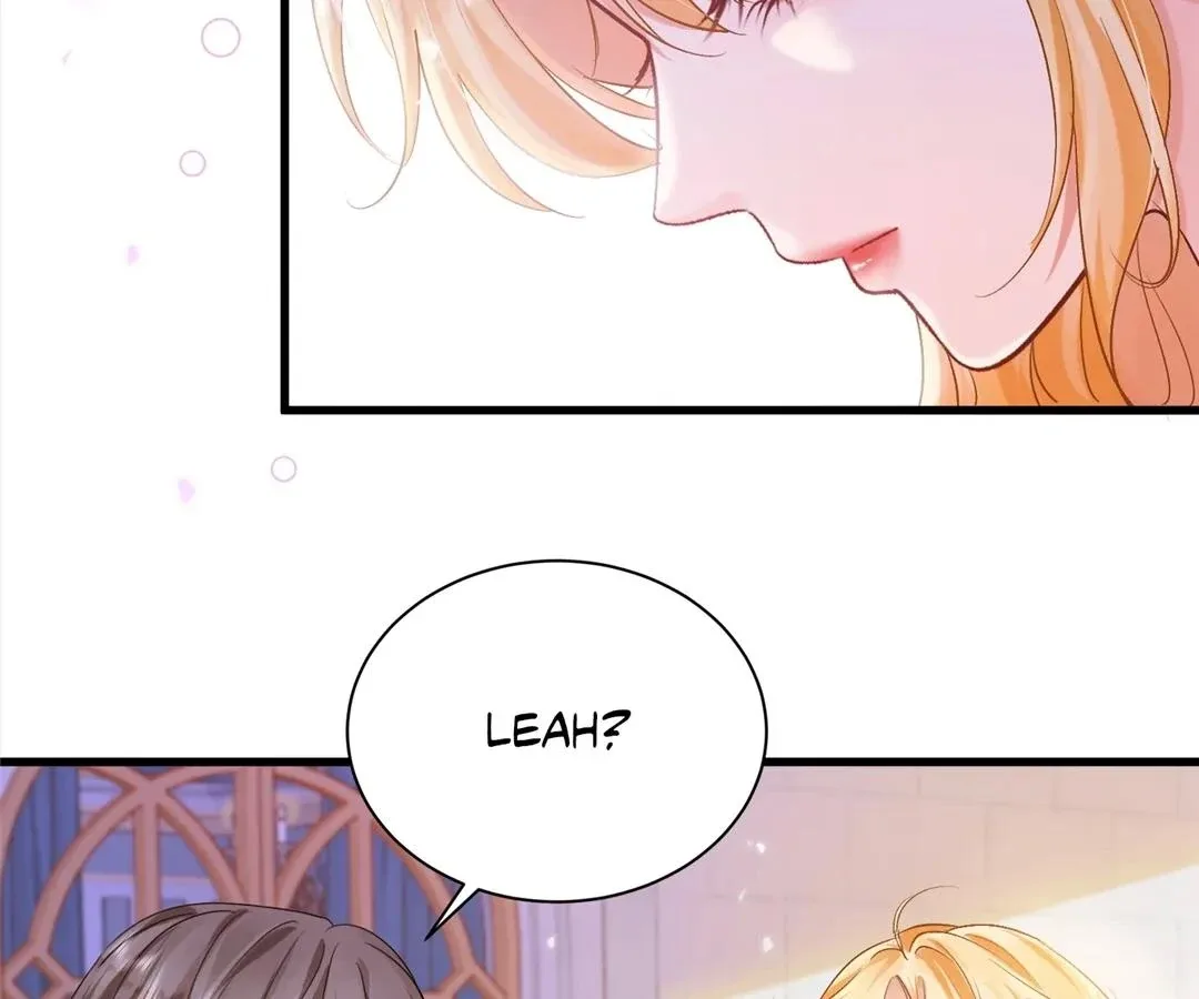 My Ex, We Meet Again Chapter 23 page 56