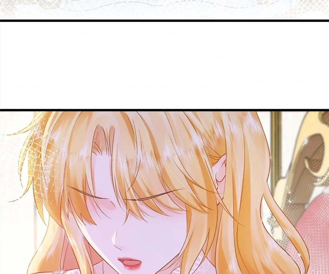 My Ex, We Meet Again Chapter 22 page 31