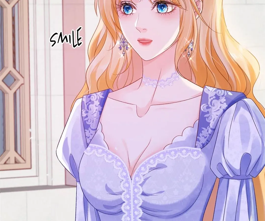 My Ex, We Meet Again Chapter 23 page 59
