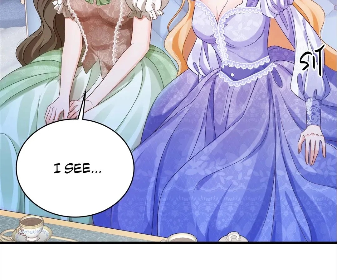 My Ex, We Meet Again Chapter 23 page 78