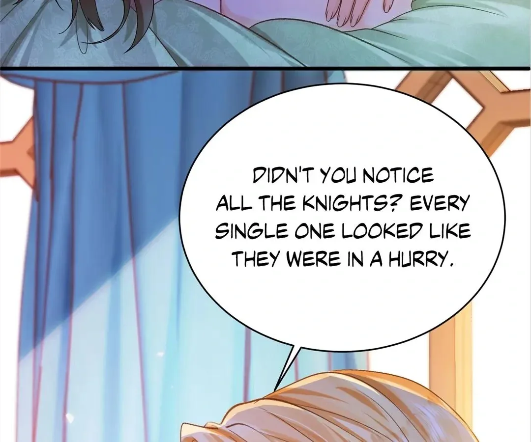 My Ex, We Meet Again Chapter 23 page 83