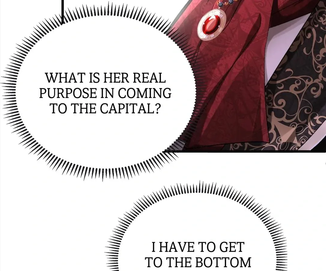 My Ex, We Meet Again Chapter 20 page 84