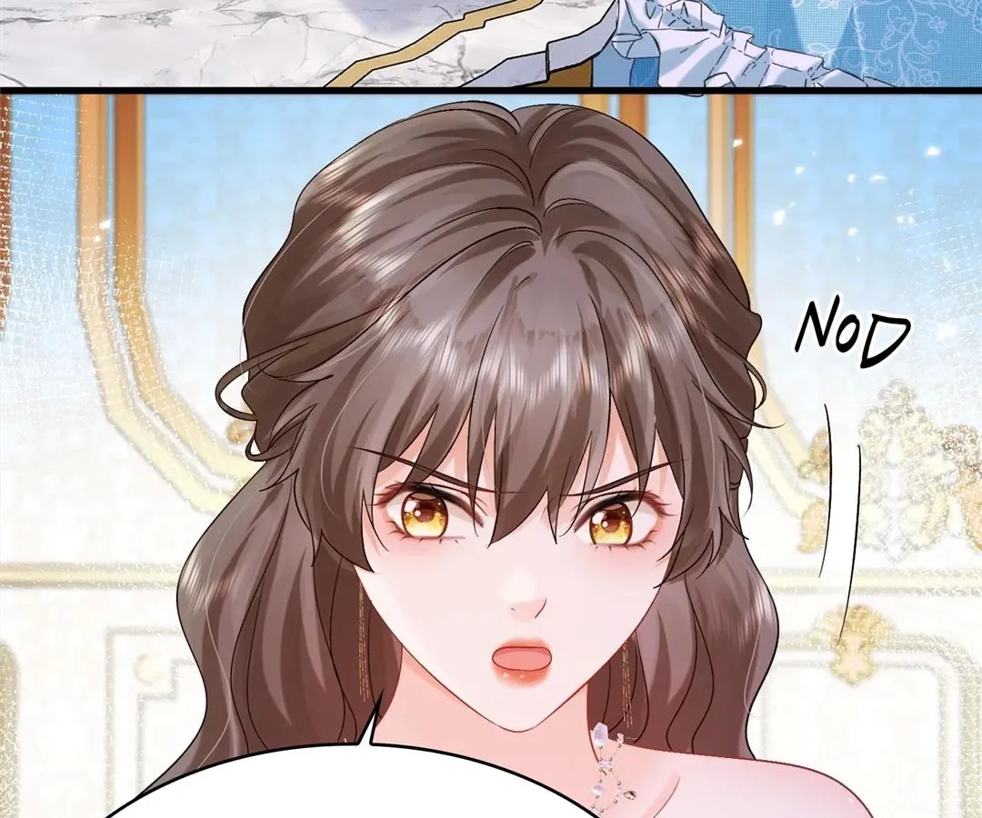 My Ex, We Meet Again Chapter 22 page 41