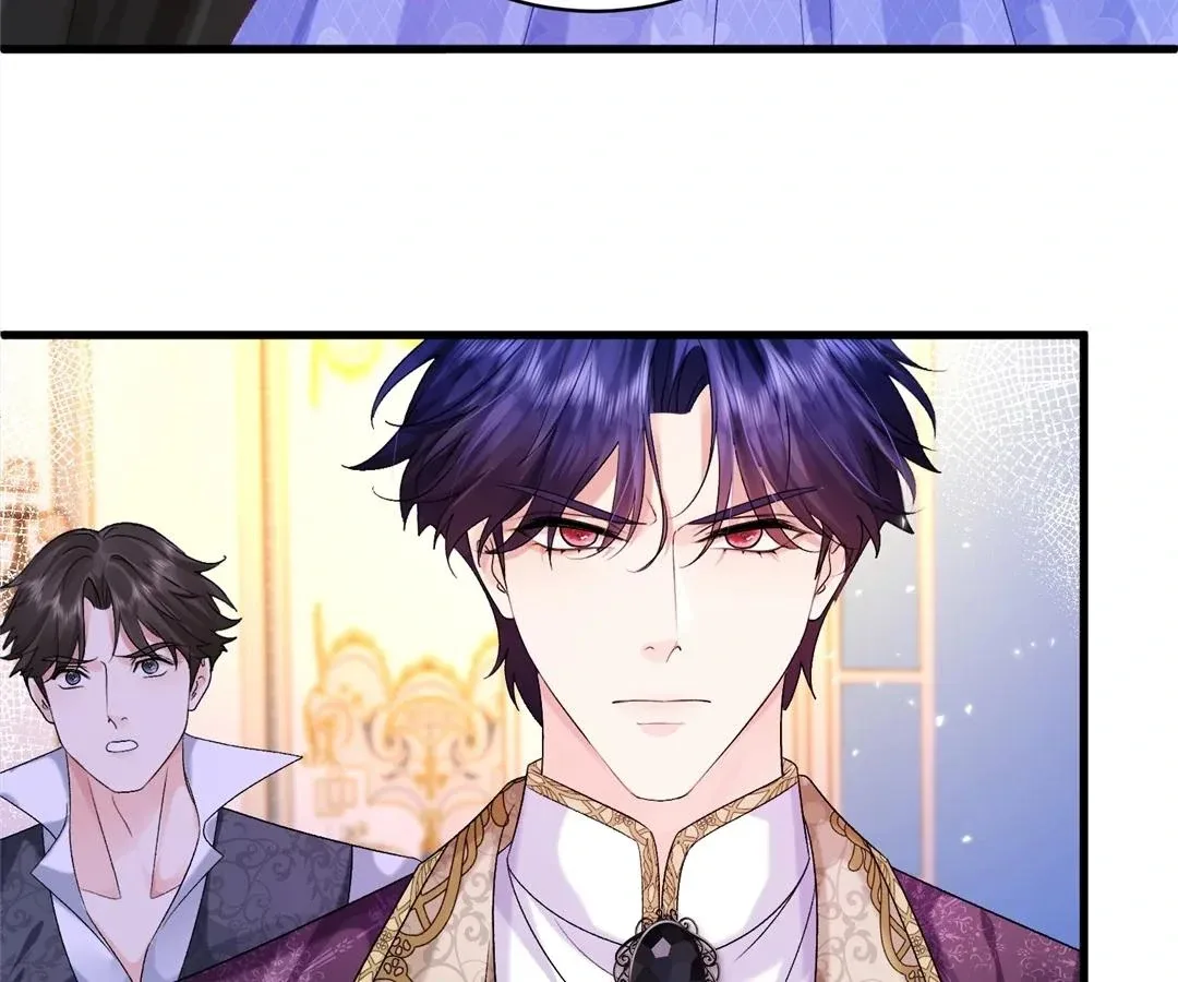 My Ex, We Meet Again Chapter 24 page 57
