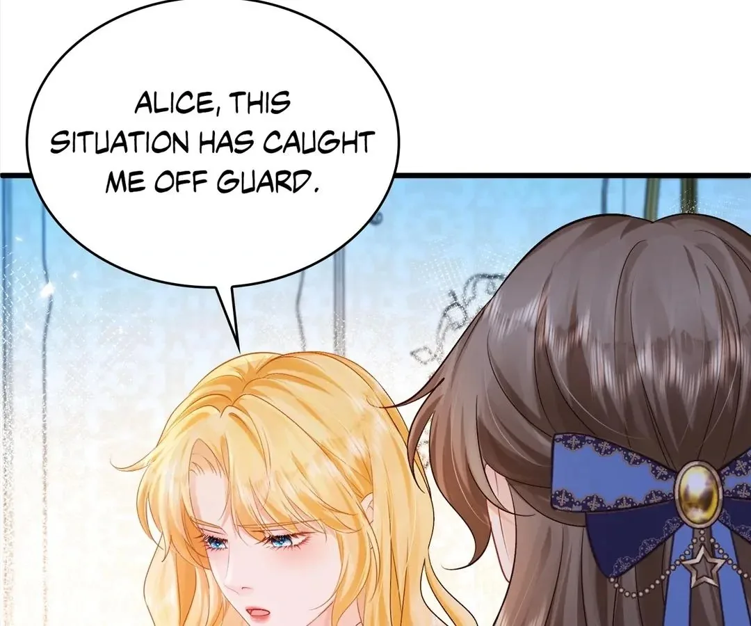 My Ex, We Meet Again Chapter 22 page 43