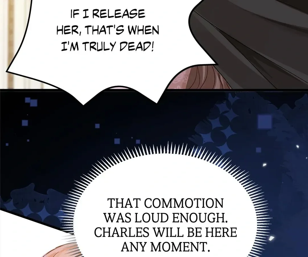 My Ex, We Meet Again Chapter 24 page 7