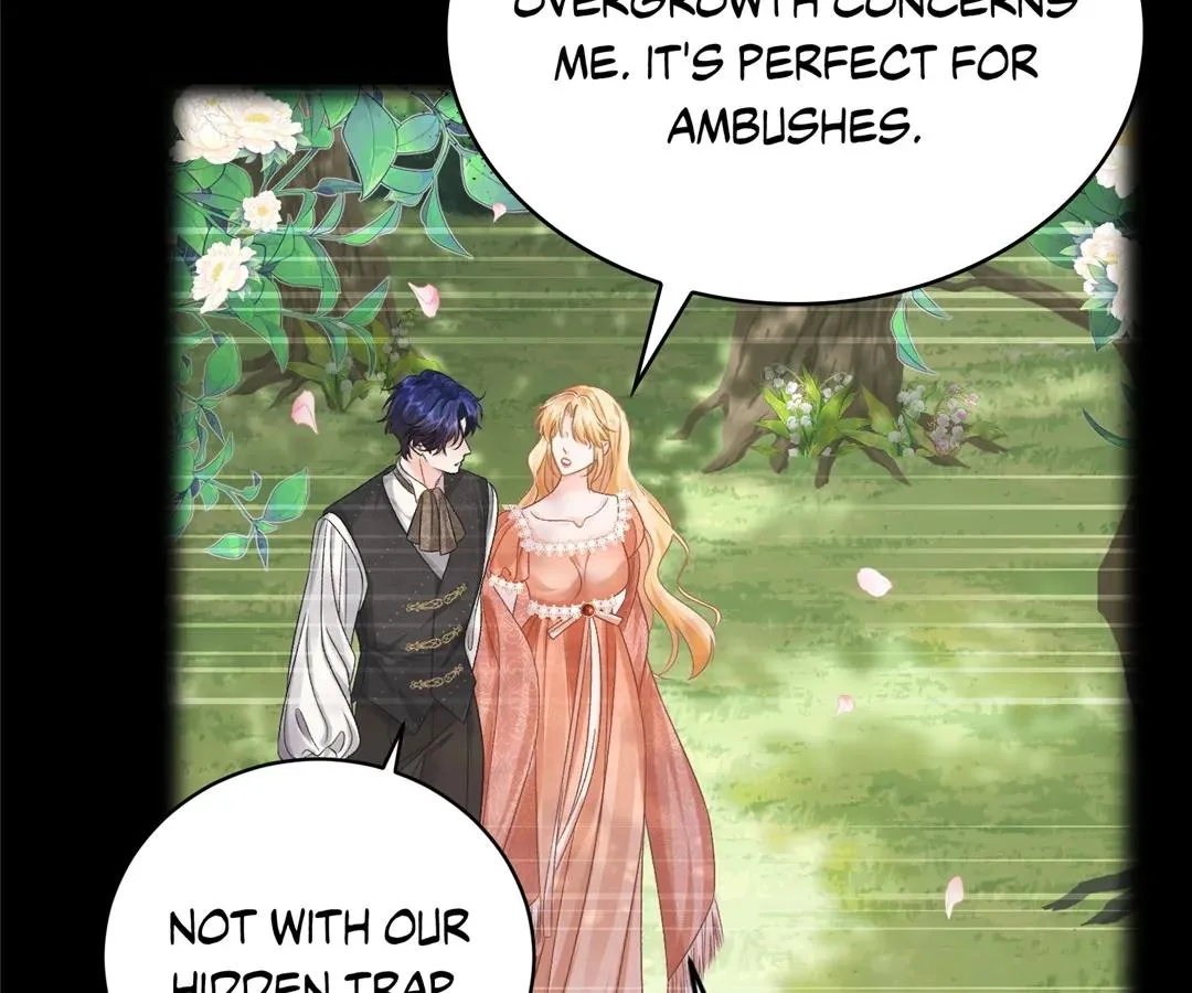 My Ex, We Meet Again Chapter 24 page 62