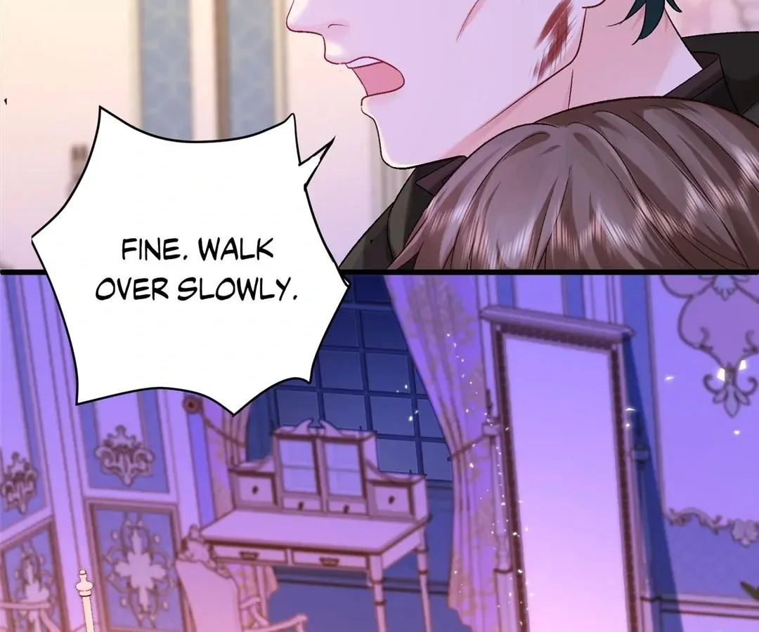My Ex, We Meet Again Chapter 24 page 23