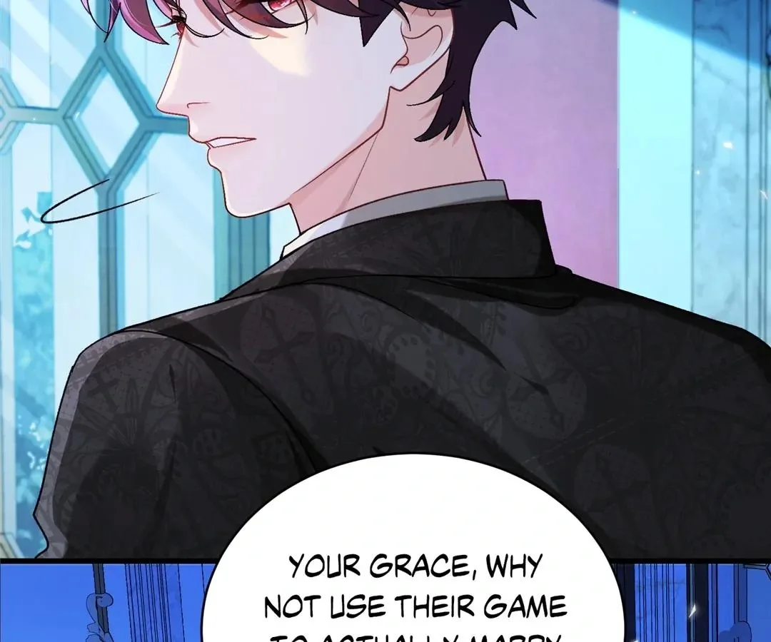 My Ex, We Meet Again Chapter 20 page 95