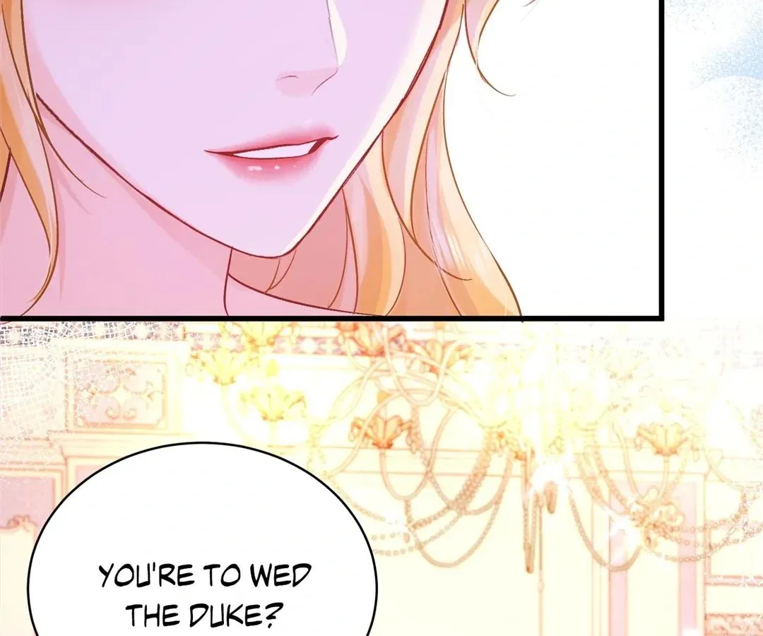 My Ex, We Meet Again Chapter 24 page 15