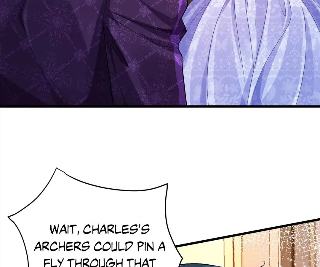 My Ex, We Meet Again Chapter 24 page 53