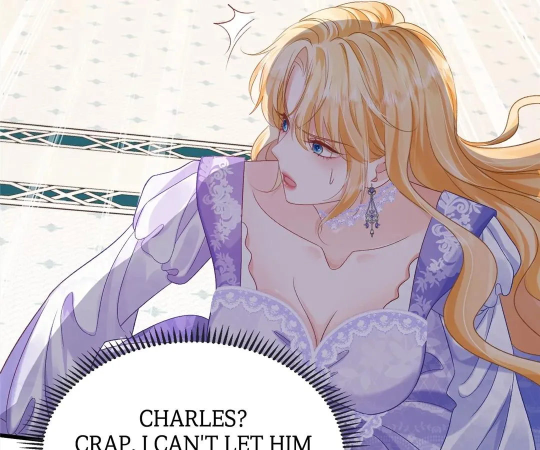 My Ex, We Meet Again Chapter 24 page 31
