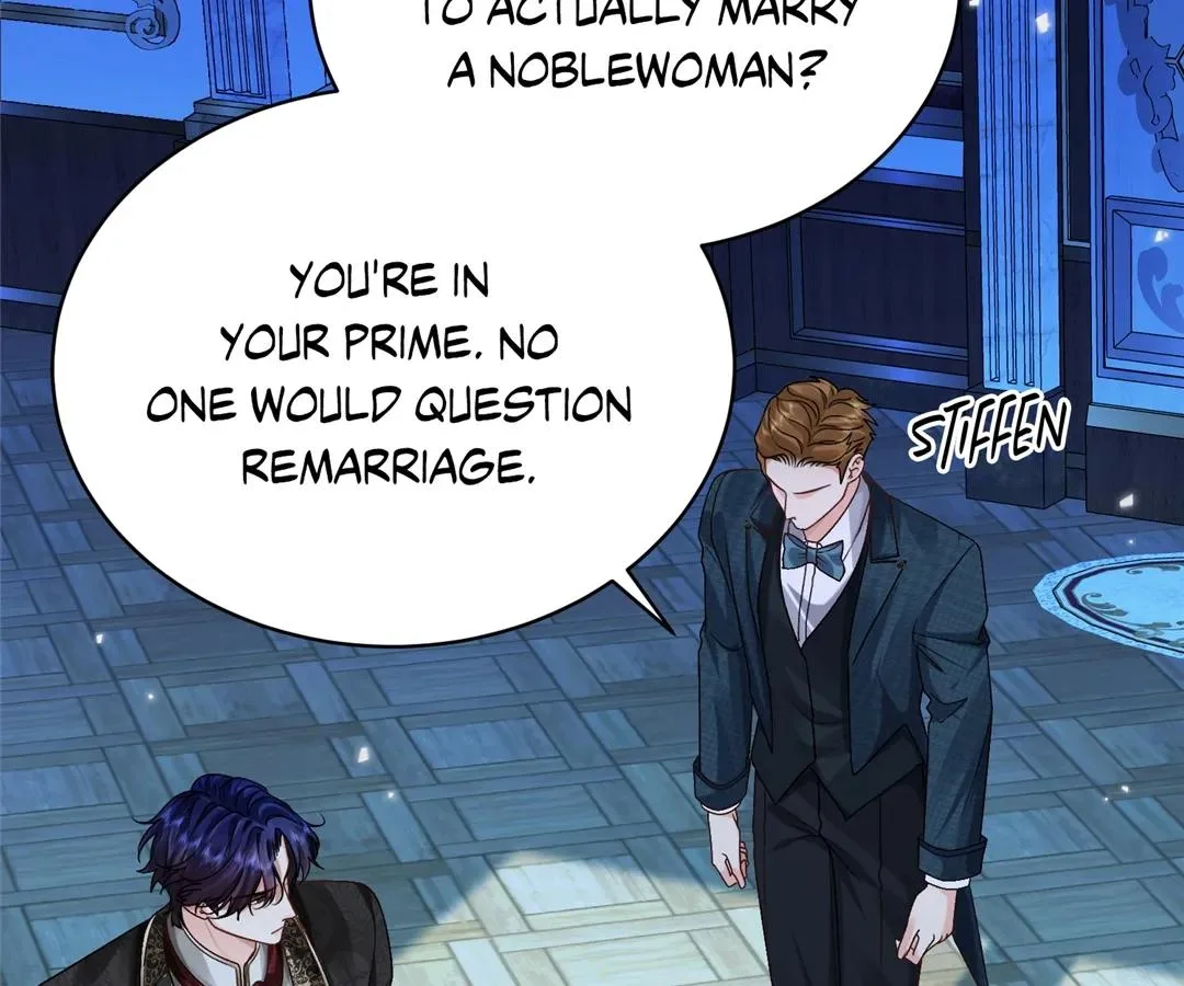 My Ex, We Meet Again Chapter 20 page 96