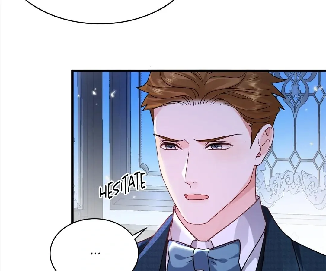 My Ex, We Meet Again Chapter 20 page 93