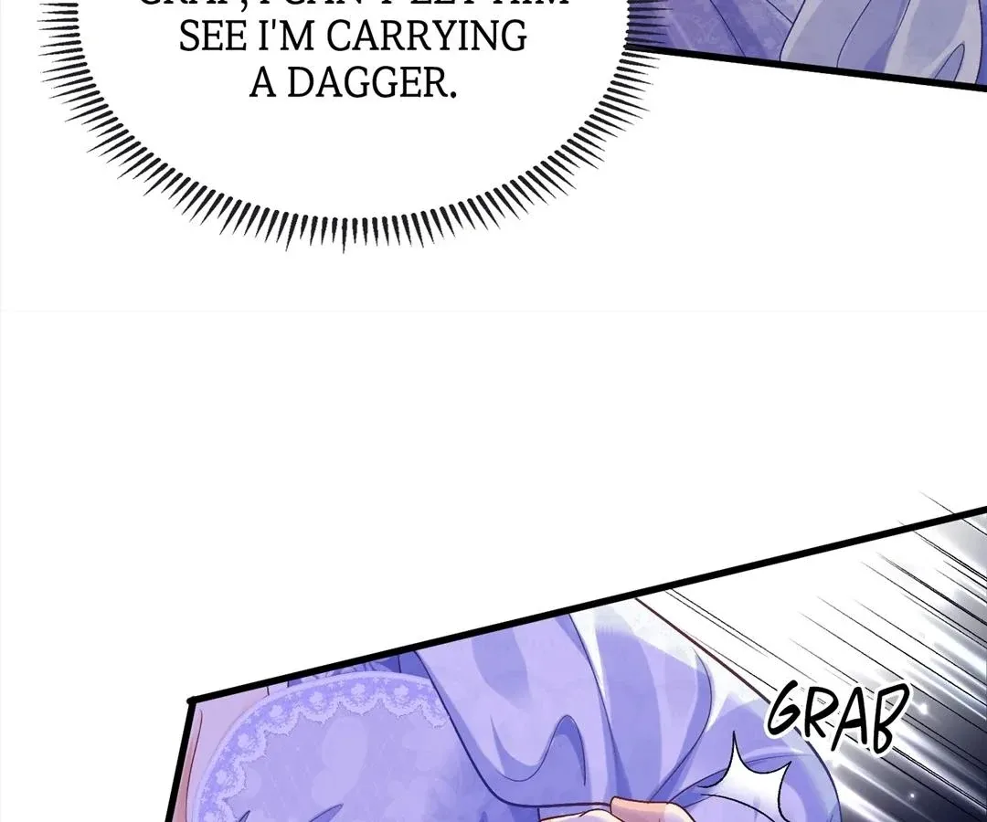 My Ex, We Meet Again Chapter 24 page 32