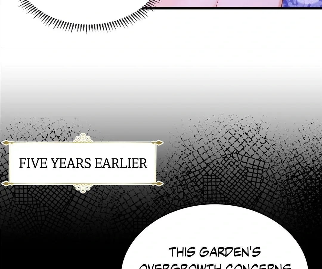 My Ex, We Meet Again Chapter 24 page 61