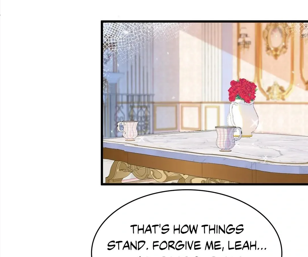 My Ex, We Meet Again Chapter 22 page 22