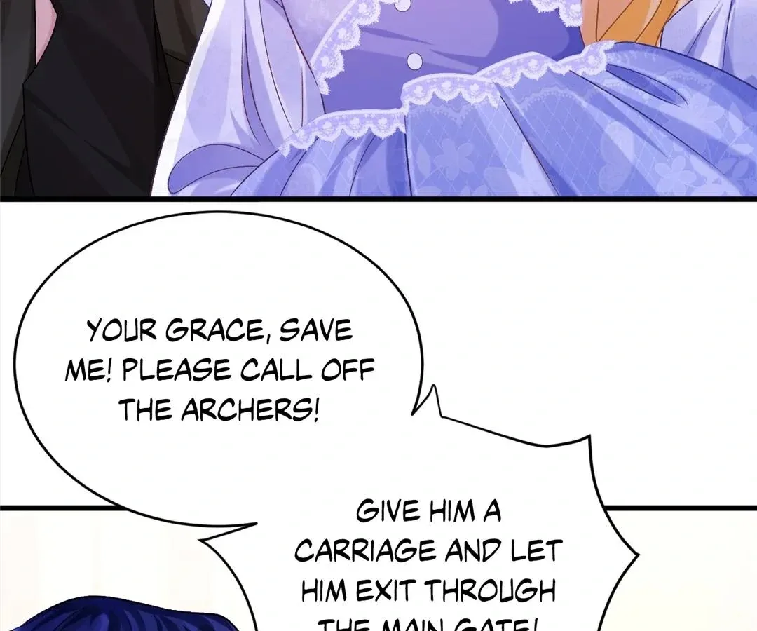 My Ex, We Meet Again Chapter 24 page 51