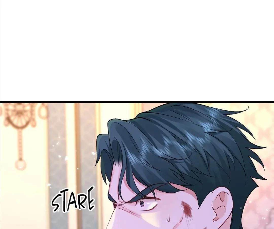 My Ex, We Meet Again Chapter 24 page 22