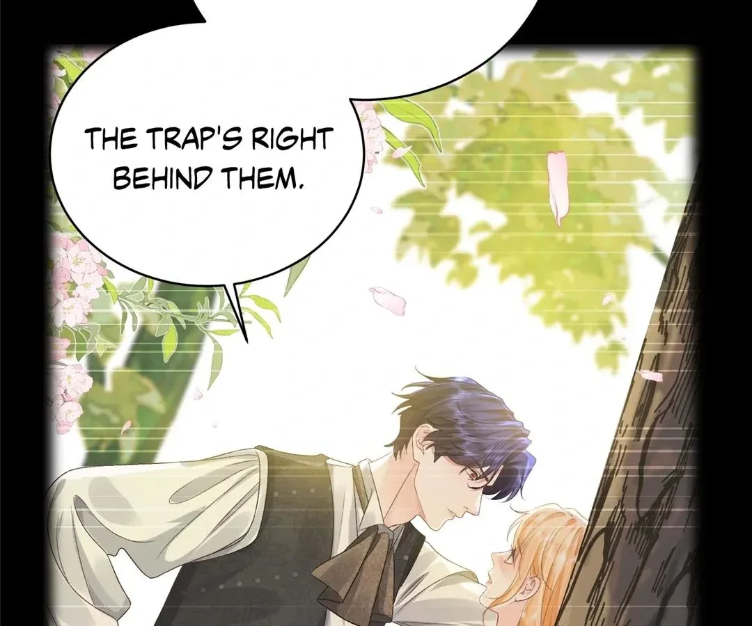 My Ex, We Meet Again Chapter 24 page 65