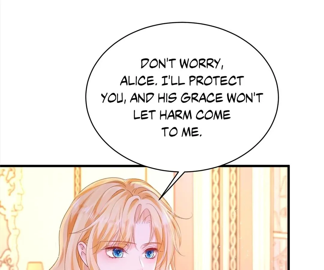 My Ex, We Meet Again Chapter 24 page 18
