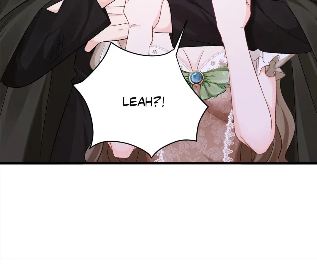 My Ex, We Meet Again Chapter 24 page 17