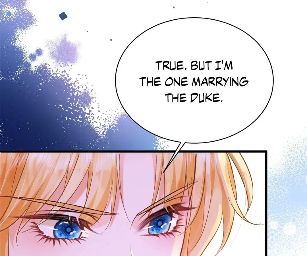 My Ex, We Meet Again Chapter 24 page 14