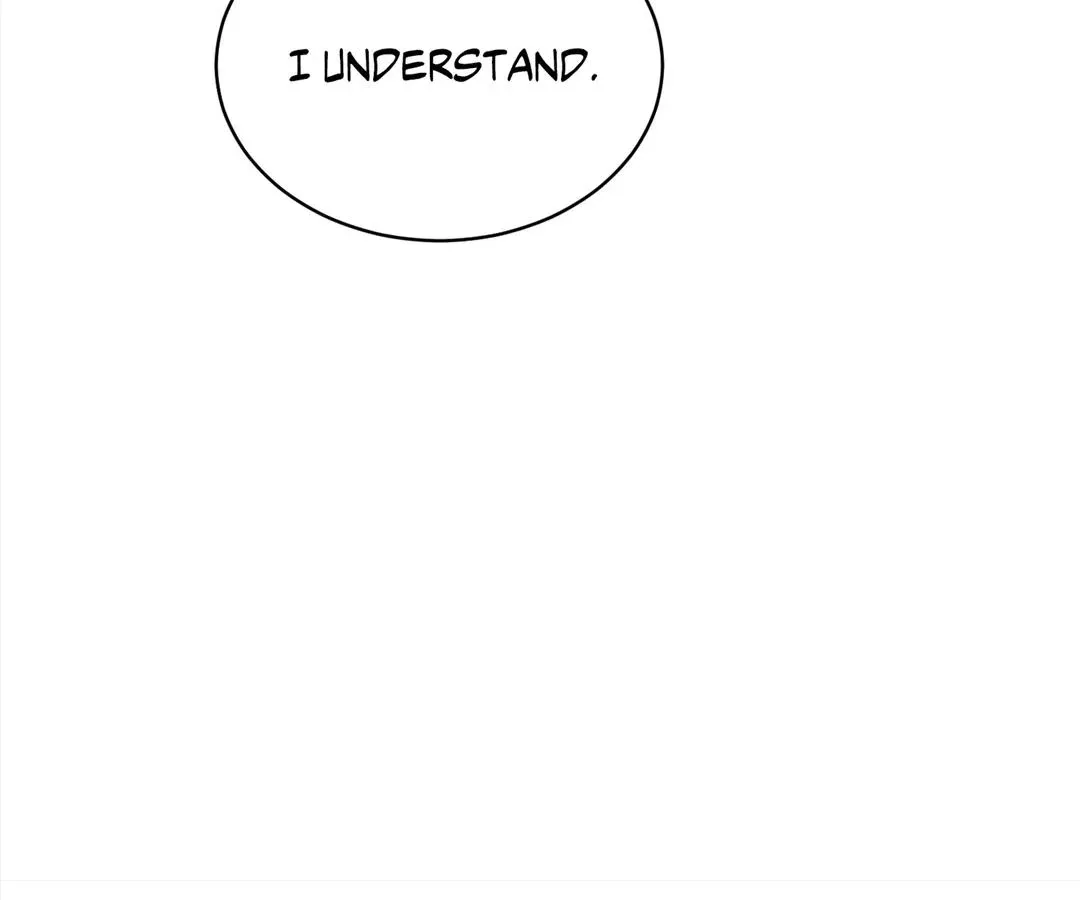 My Ex, We Meet Again Chapter 22 page 47