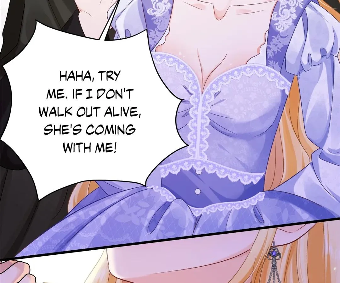 My Ex, We Meet Again Chapter 24 page 45